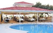 Туры в отель Makri Beach