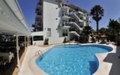 Туры в отель Makri Beach