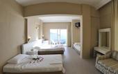 Туры в отель Makri Beach