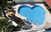 Туры в отель Makri Beach