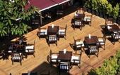 Туры в отель Makri Beach