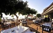 Туры в отель Makri Beach