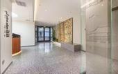 Туры в отель CITY JOY HOTEL