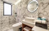 Туры в отель CITY JOY HOTEL