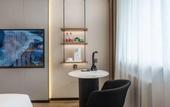 Туры в отель CITY JOY HOTEL
