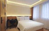 Туры в отель CITY JOY HOTEL