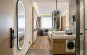 Туры в отель CITY JOY HOTEL