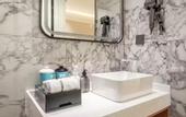 Туры в отель CITY JOY HOTEL