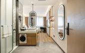 Туры в отель CITY JOY HOTEL
