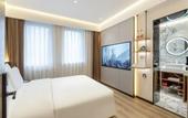 Туры в отель CITY JOY HOTEL