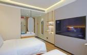Туры в отель CITY JOY HOTEL