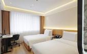 Туры в отель CITY JOY HOTEL