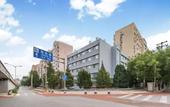 Туры в отель CITY JOY HOTEL