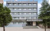 Туры в отель CITY JOY HOTEL