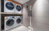 Туры в отель CITY JOY HOTEL