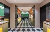 Туры в отель CITY JOY HOTEL