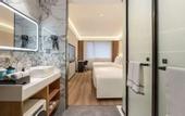 Туры в отель CITY JOY HOTEL