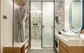 Туры в отель CITY JOY HOTEL