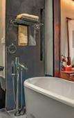 Туры в отель Lijiang YOLO Resort