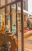 Туры в отель Lijiang YOLO Resort