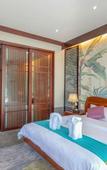Туры в отель Lijiang YOLO Resort