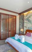 Туры в отель Lijiang YOLO Resort