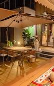 Туры в отель Lijiang YOLO Resort