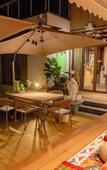 Туры в отель Lijiang YOLO Resort