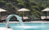 Туры в отель Manas Park Deluxe Oludeniz