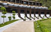 Туры в отель Manas Park Deluxe Oludeniz