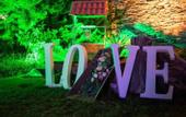 Туры в отель Manas Park Deluxe Oludeniz
