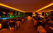 Туры в отель Manas Park Deluxe Oludeniz