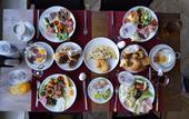 Туры в отель Manas Park Deluxe Oludeniz