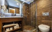 Туры в отель Manas Park Deluxe Oludeniz