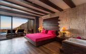 Туры в отель Manas Park Deluxe Oludeniz