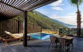 Туры в отель Manas Park Deluxe Oludeniz