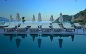 Туры в отель Manas Park Deluxe Oludeniz
