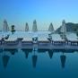 Туры в отель Manas Park Deluxe Oludeniz, оператор Anex Tour