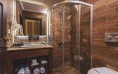 Туры в отель Manas Park Deluxe Oludeniz