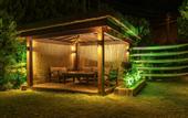 Туры в отель Manas Park Deluxe Oludeniz