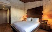 Туры в отель Manas Park Deluxe Oludeniz