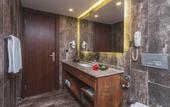 Туры в отель Manas Park Deluxe Oludeniz