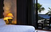 Туры в отель Manas Park Deluxe Oludeniz