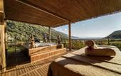 Туры в отель Manas Park Deluxe Oludeniz