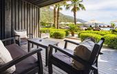 Туры в отель Manas Park Deluxe Oludeniz
