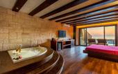 Туры в отель Manas Park Deluxe Oludeniz