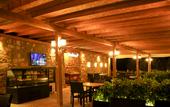 Туры в отель Manas Park Deluxe Oludeniz