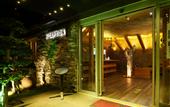 Туры в отель Manas Park Deluxe Oludeniz