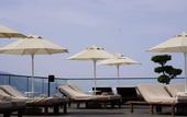 Туры в отель Manas Park Deluxe Oludeniz