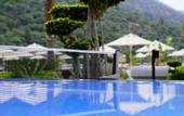 Туры в отель Manas Park Deluxe Oludeniz